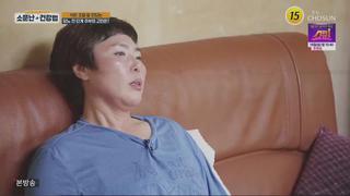 미리보기 이미지