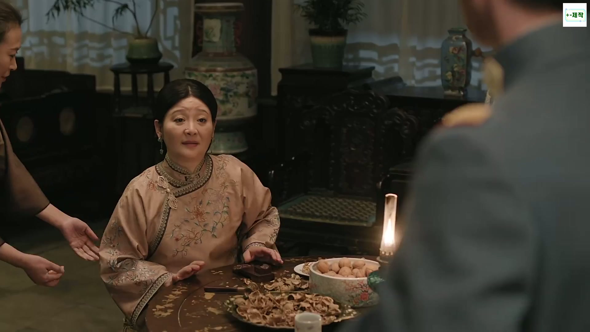 -옥점추 2026 06.07회 1080P.H264.AAC [VIKI.체자막]
