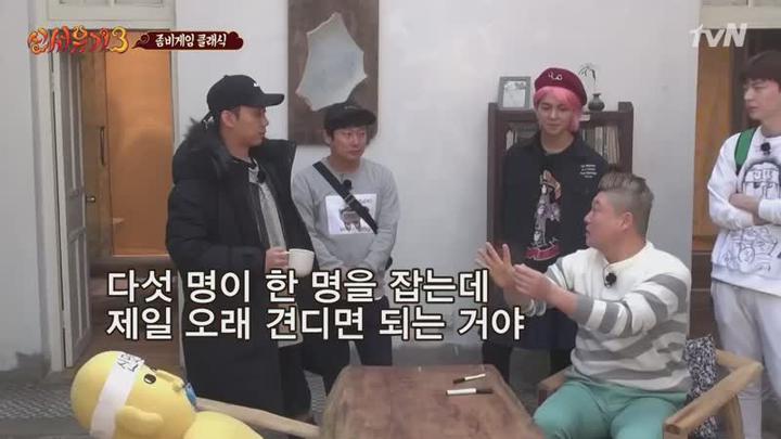 썸네일 이미지