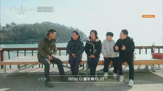 미리보기 이미지