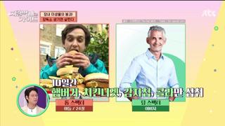 미리보기 이미지