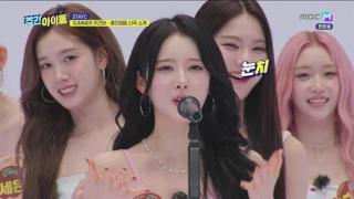 미리보기 이미지