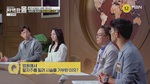 �޵��� ����Ʈ �Ϻ��� ��.E01.261004.1080p.H264-F1RST