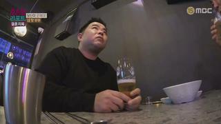 미리보기 이미지