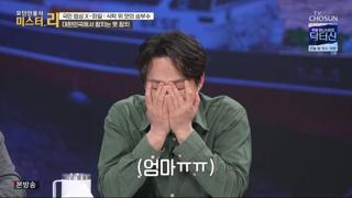 미리보기 이미지