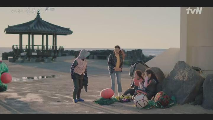 우리들의 블루스.E12.220515.1080p-NEXT 비디오 썸네일 이미지