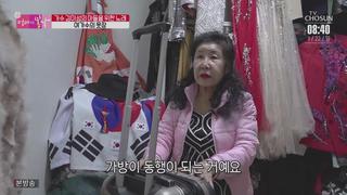 미리보기 이미지