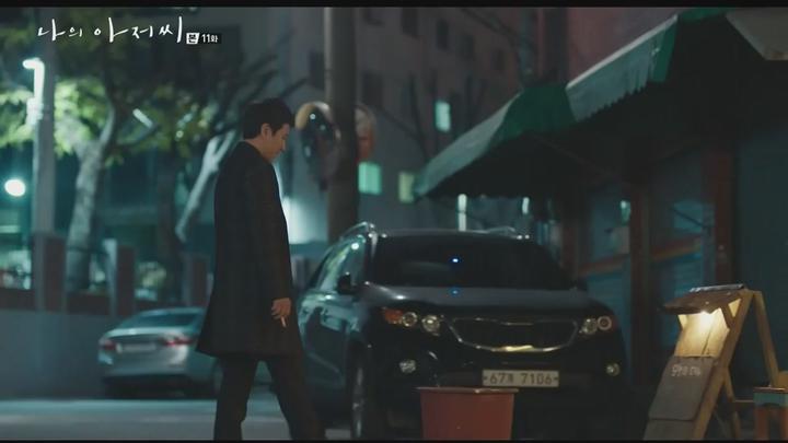 [tvN] 나의 아저씨.E11.180425.720p-NEXT 비디오 썸네일 이미지