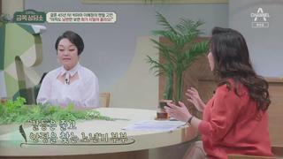 미리보기 이미지