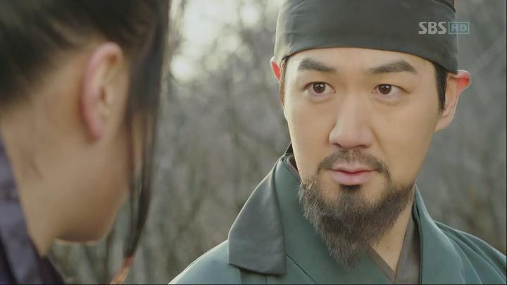 뿌리깊은 나무.E22.111215.HDTV.X264.720p-HAN 비디오 썸네일 이미지