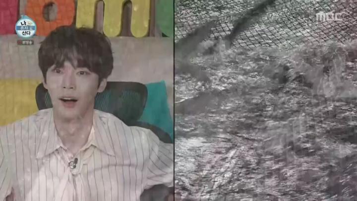나 혼자 산다.E599.250606.720p.H264-F1RST 비디오 썸네일 이미지