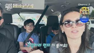 미리보기 이미지