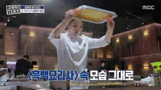 미리보기 이미지