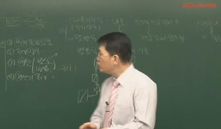 주택관리사 기본이론_공동주택시설개론.21_전기 설비 비디오 썸네일 이미지