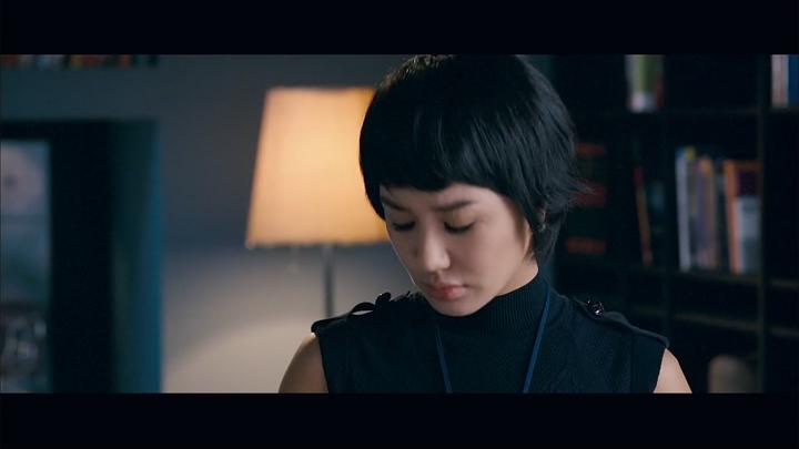 Mr (미스터) 로빈 꼬시기[1080p] -엄정화, 다니엘 헤니- 정식릴 비디오 썸네일 이미지