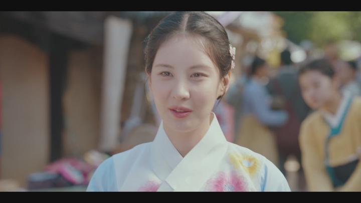 남주의.첫날밤을.가져버렸다.E01.WEB-DL.1080p.H.264.AAC2.0 비디오 썸네일 이미지