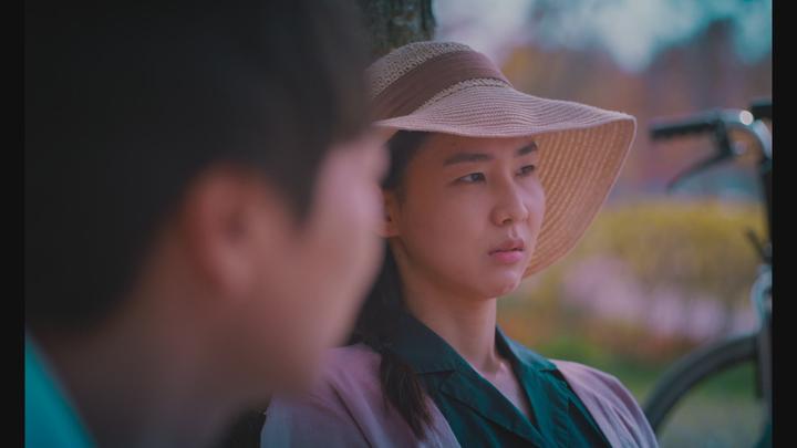 [세기말의 사랑]이유영 임선우 노재원 비디오 썸네일 이미지