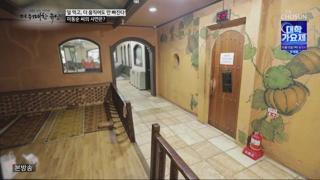 미리보기 이미지