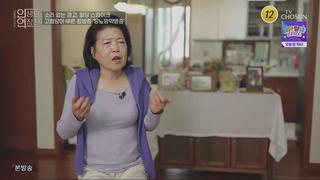 미리보기 이미지