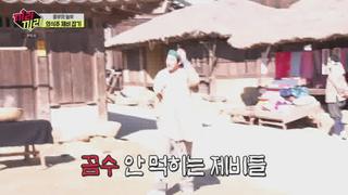 미리보기 이미지