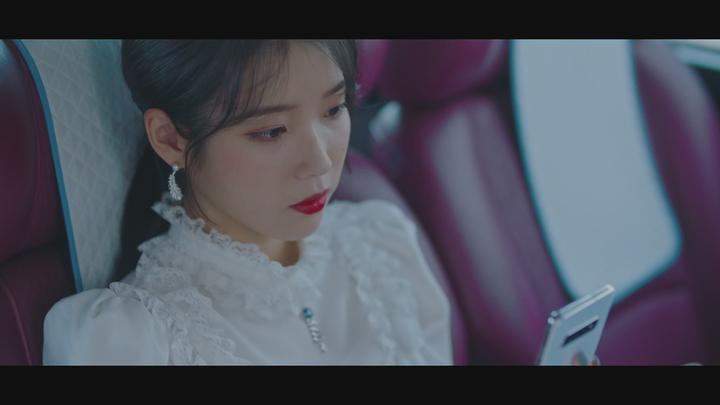 [4K UHD] 호텔 델루나 08화 2160p-Deresisi 비디오 썸네일 이미지