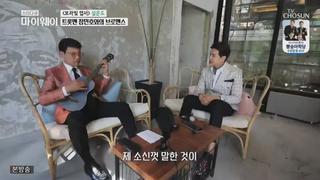 미리보기 이미지