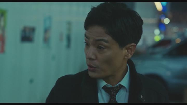 [개그맨] X만아 우리 합방이나 하자[빅잼] 비디오 썸네일 이미지