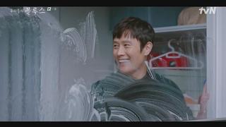 미리보기 이미지