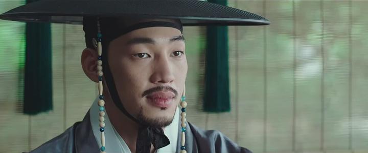 왕을 참하라 ,2017.1080p.WEBRip.H264_1 비디오 썸네일 이미지