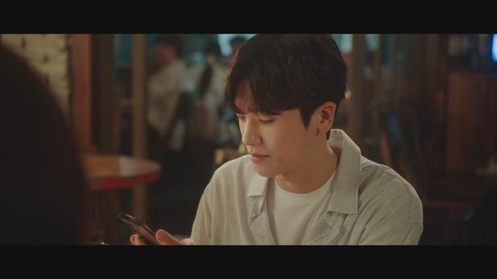 닥터슬럼프 E10.1080p.x264.AAC-BCG 비디오 썸네일 이미지