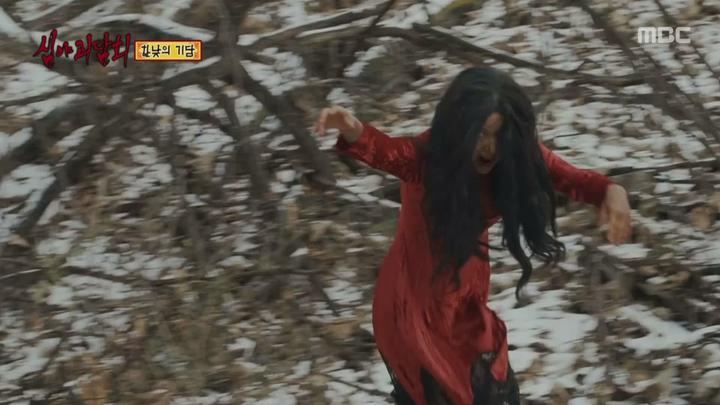 심야괴담회 시즌2.E29.230126.1080p.WANNA 비디오 썸네일 이미지
