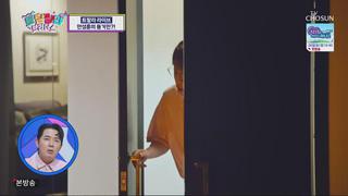 미리보기 이미지