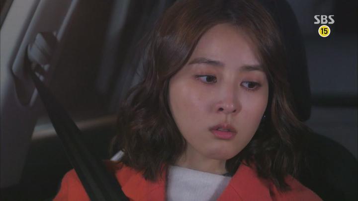 따뜻한 말 한마디.E03.131209.HDTV.720p 비디오 썸네일 이미지