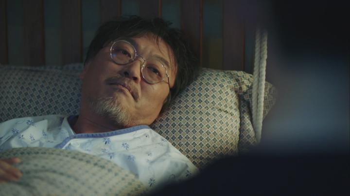 W(더블유).E15.1080p.x264.AAC 비디오 썸네일 이미지