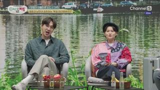 미리보기 이미지