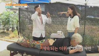 미리보기 이미지
