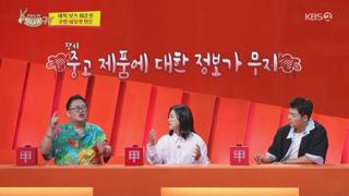 미리보기 이미지