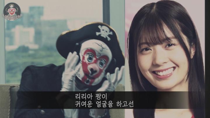 [일드]의문의 죽음을 당한 여고생 가족들의 복수[블랙 파밀리아 ~신도가의 복수~ 1화] 비디오 썸네일 이미지