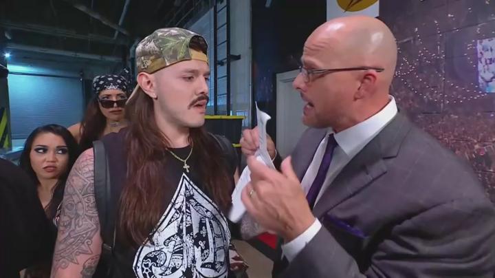 [WWE] RAW.2025.07.14.HDTV.H264-Star 비디오 썸네일 이미지