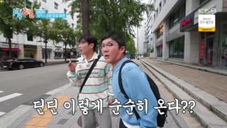 미리보기 이미지
