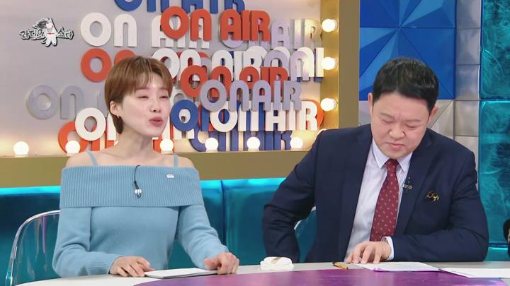 라디오스타 E896 20250108 720P-KING 비디오 썸네일 이미지