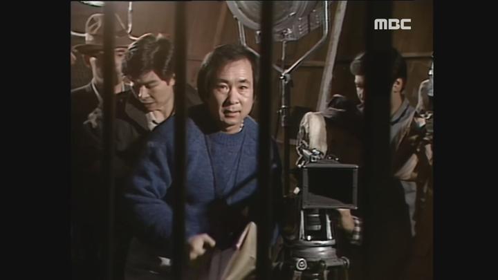 사랑과 야망.E14.870222.720p.avi 비디오 썸네일 이미지