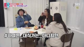 미리보기 이미지