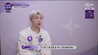미리보기 이미지
