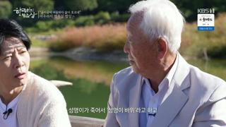 미리보기 이미지