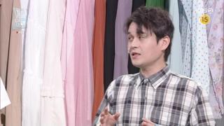 미리보기 이미지