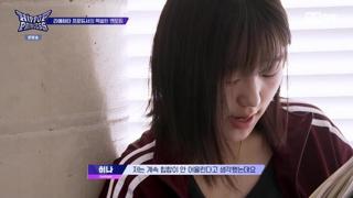 미리보기 이미지