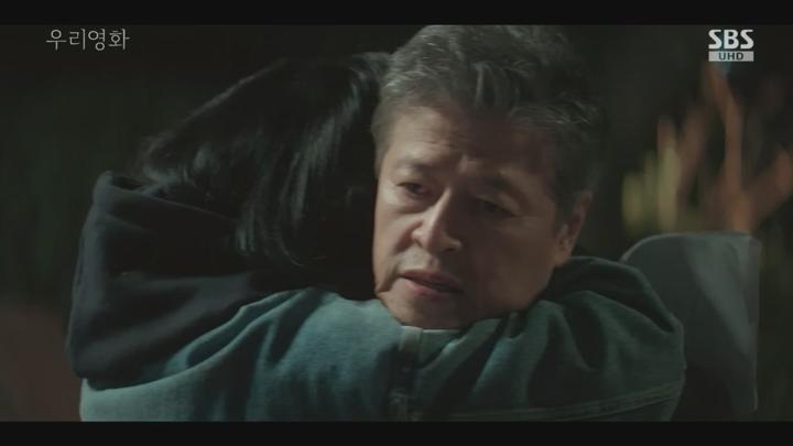 우리영화.E03.250620.720p.H264-F1RST 비디오 썸네일 이미지