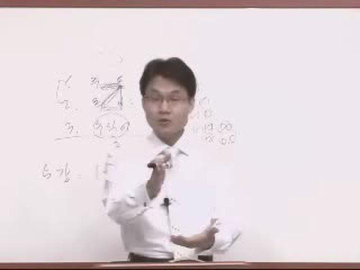 [토익] 990점 만점 강좌 05강-1,2형식 비디오 썸네일 이미지