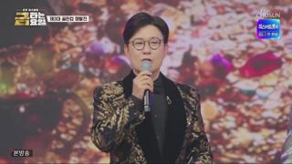 미리보기 이미지